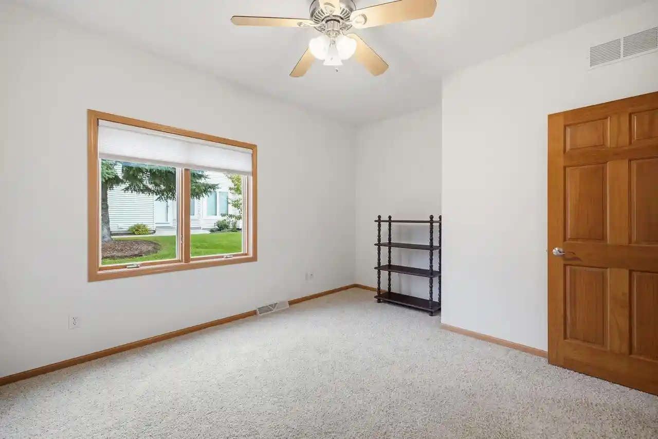 Photo 4 of Condo for sale at W206n16187 Stonebrook Dr, Jackson, WI 53037 | MLS# 1983075 | Listing updated on 2026-10-03