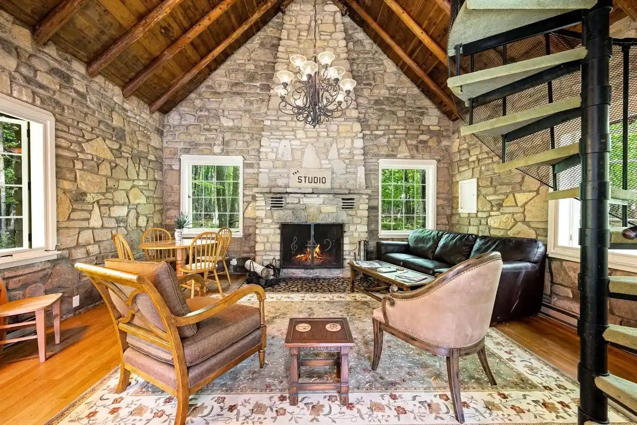 Photo 3 of Single family home for sale at 8549 State Hwy 42, Fish Creek, WI 54212 | MLS# 50333659 | Listing updated on 2026-10-02