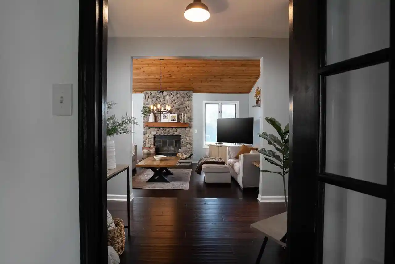 Photo 1 of Single family home for sale at 9541 W Ruby Ave, Milwaukee, WI 53225 | MLS# 1983079 | Listing updated on 2026-10-08