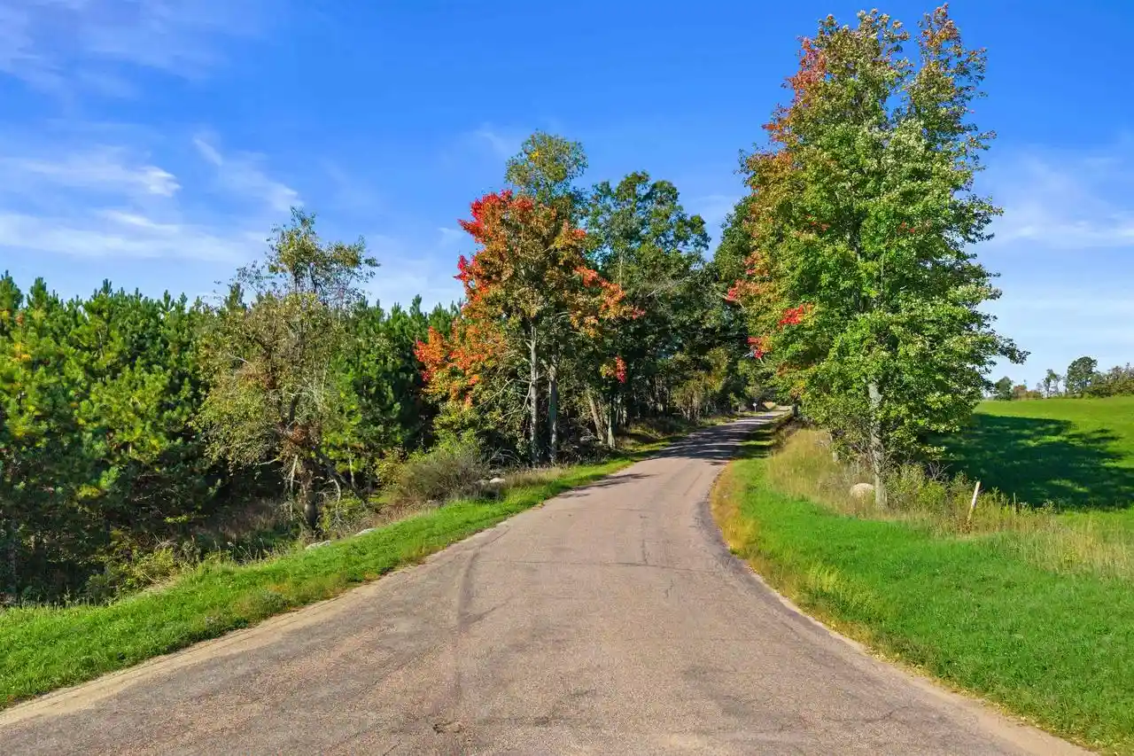 Photo 3 of Land for sale at Lot 1 Merryland Dr, Custer, WI 54423 | MLS# 22604904 | Listing updated on 2026-10-02