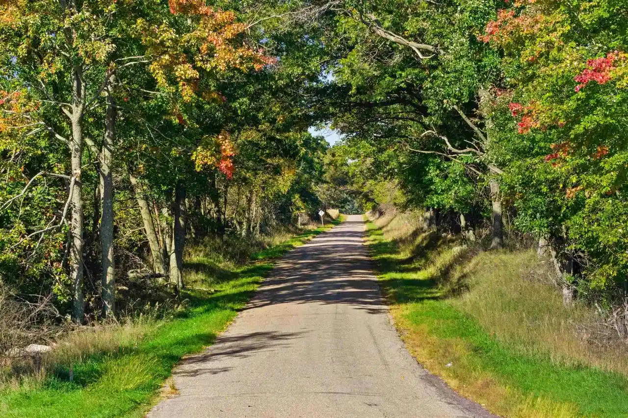 Photo 3 of Land for sale at Lot 1 Merryland Dr, Custer, WI 54423 | MLS# 22604904 | Listing updated on 2026-10-02