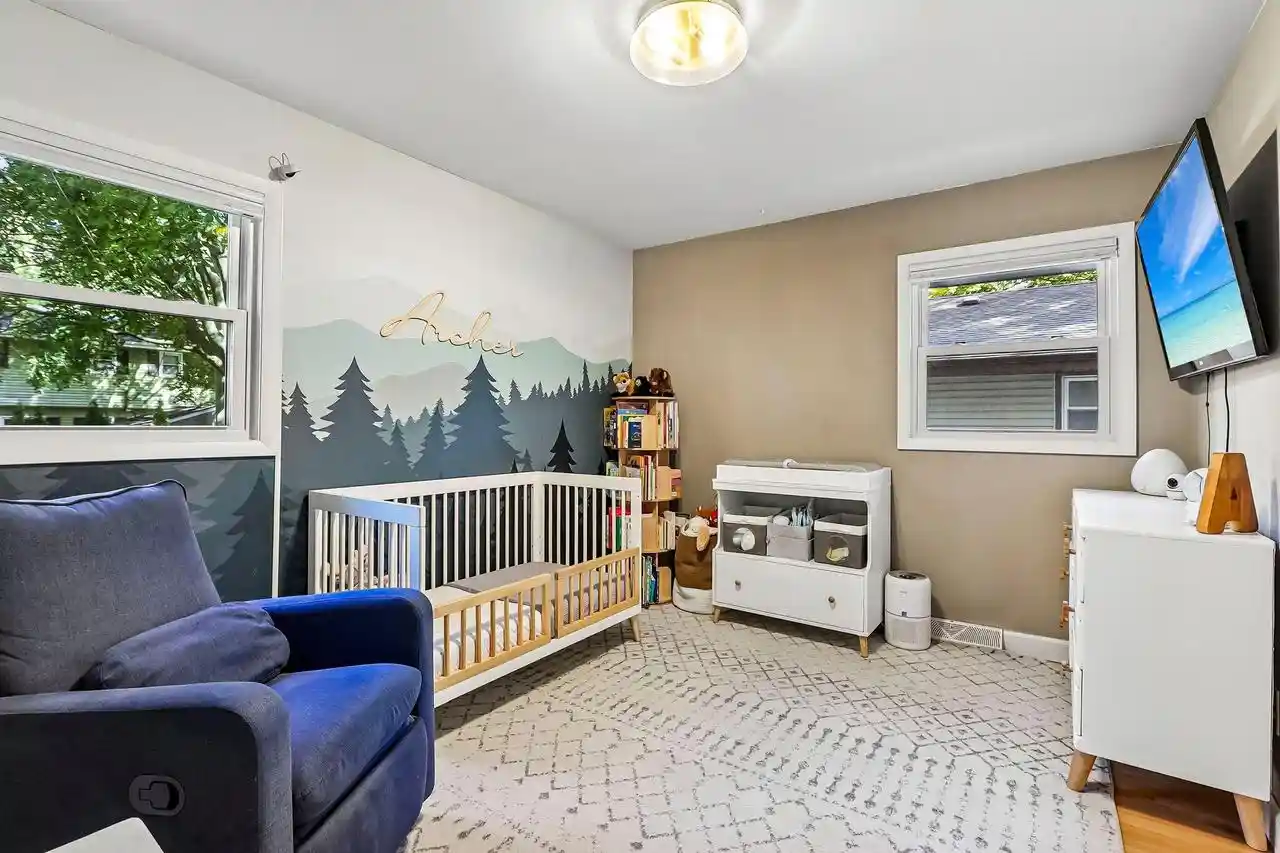 Photo 4 of Single family home for sale at 6710 W Wisconsin Ave, Milwaukee, WI 53213 | MLS# 1983080 | Listing updated on 2026-10-09
