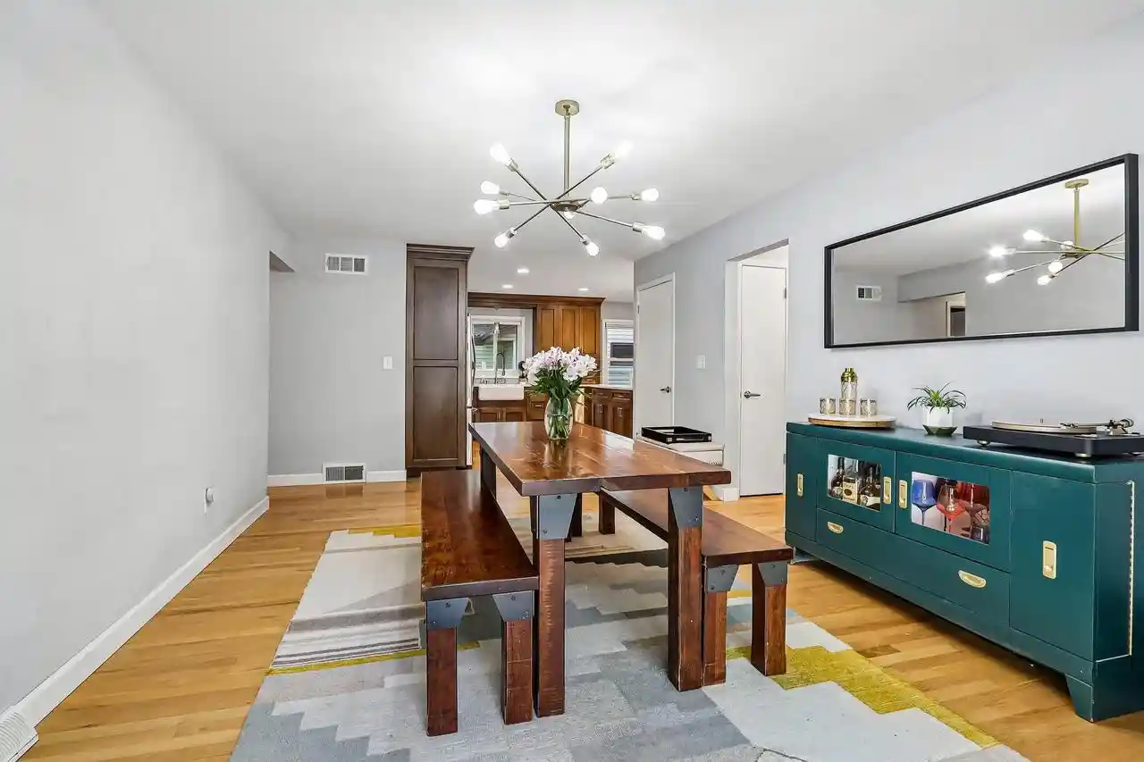 Photo 38 of Single family home for sale at 6710 W Wisconsin Ave, Milwaukee, WI 53213 | MLS# 1983080 | Listing updated on 2026-10-09