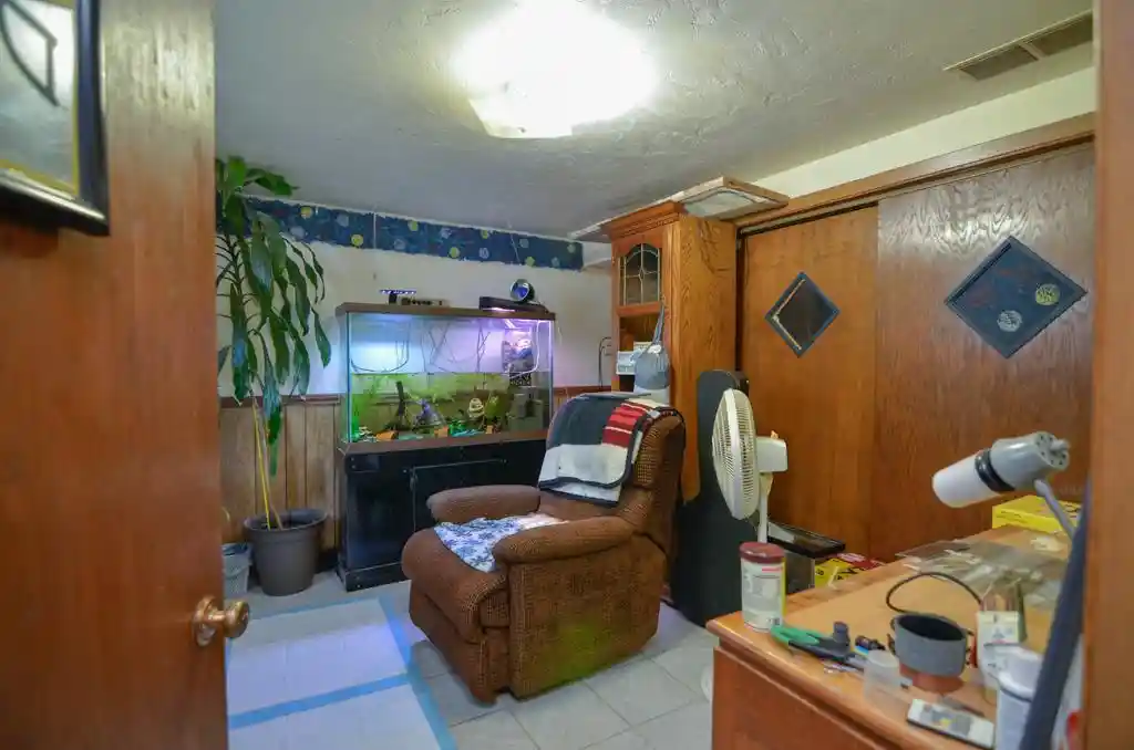 Photo 2 of Multi family home for sale at 623 Victoria Ct, Green Bay, WI 54302 | MLS# 50333320 | Listing updated on 2026-10-08