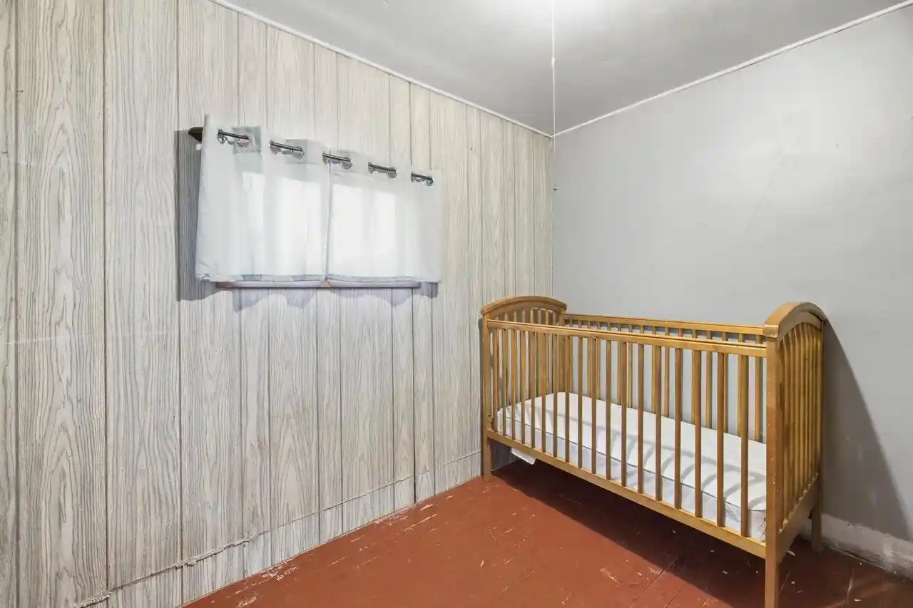 Photo 2 of Single family home for sale at 5840 State Hwy 27, Sparta, WI 54656 | MLS# 1983081 | Listing updated on 2026-10-06