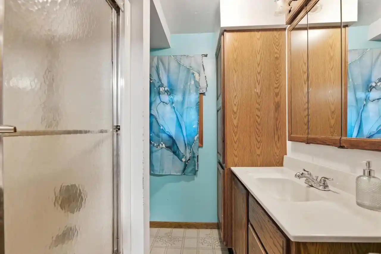 Photo 3 of Single family home for sale at 5840 State Hwy 27, Sparta, WI 54656 | MLS# 1983081 | Listing updated on 2026-10-06