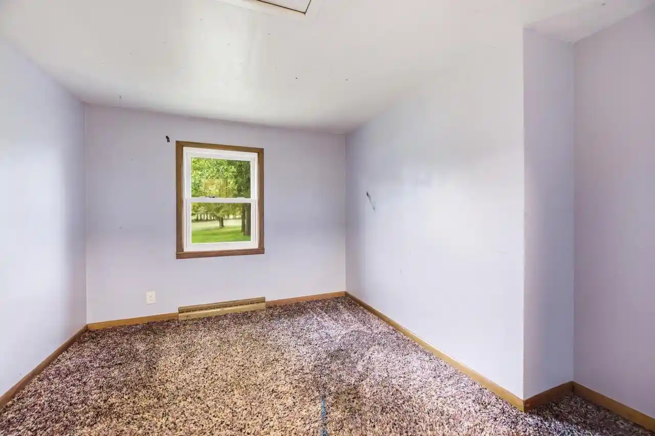Photo 4 of Single family home for sale at 5840 State Hwy 27, Sparta, WI 54656 | MLS# 1983081 | Listing updated on 2026-10-06