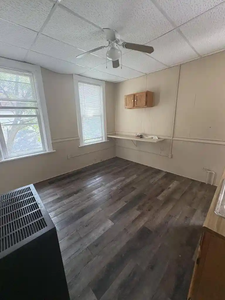 Photo 2 of Multi family home for sale at 1801 W Meinecke Ave, Milwaukee, WI 53206 | MLS# 1983085 | Listing updated on 2026-10-02