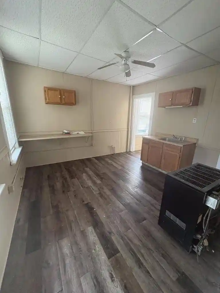Photo 3 of Multi family home for sale at 1801 W Meinecke Ave, Milwaukee, WI 53206 | MLS# 1983085 | Listing updated on 2026-10-02