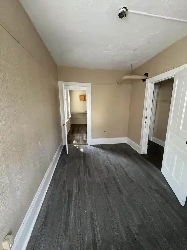 Photo 3 of Multi family home for sale at 1801 W Meinecke Ave, Milwaukee, WI 53206 | MLS# 1983085 | Listing updated on 2026-10-02
