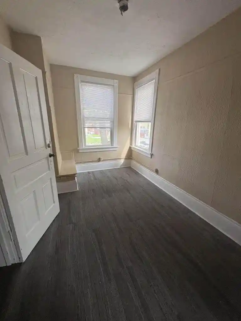 Photo 4 of Multi family home for sale at 1801 W Meinecke Ave, Milwaukee, WI 53206 | MLS# 1983085 | Listing updated on 2026-10-02