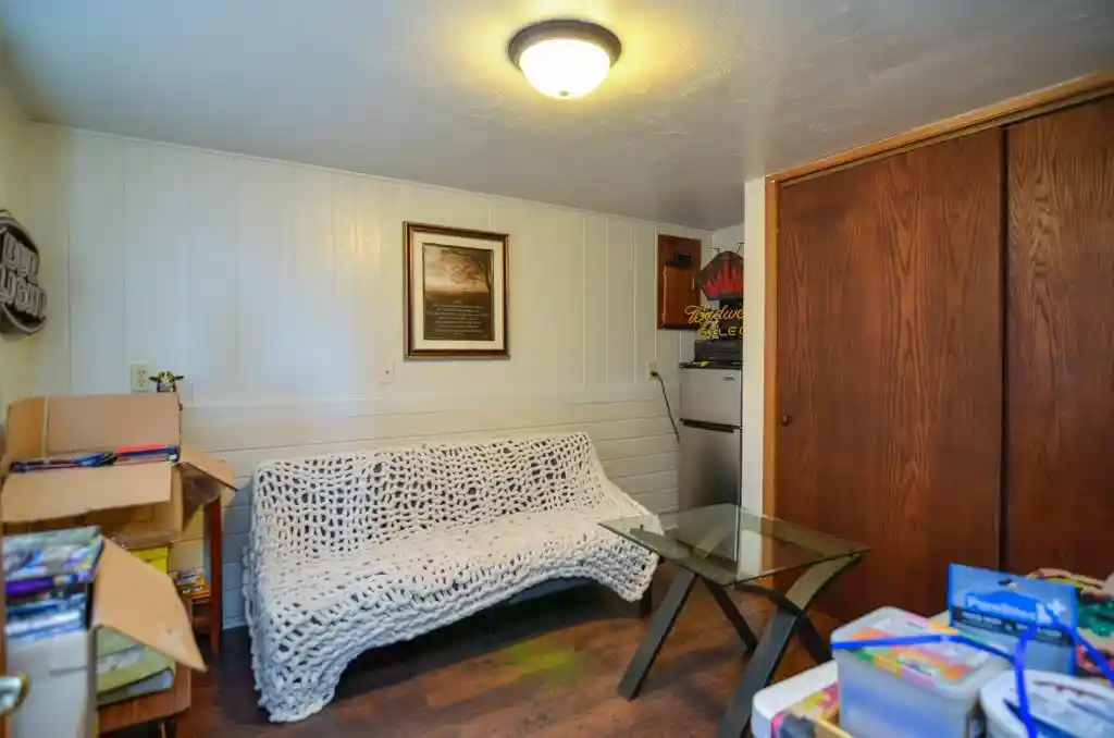 Photo 2 of Multi family home for sale at 617 Victoria Ct, Green Bay, WI 54302 | MLS# 50333322 | Listing updated on 2026-10-05