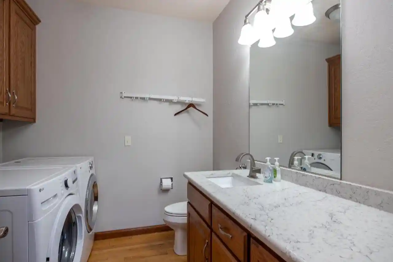 Photo 2 of Condo for sale at 1315 Cherry St, Kaukauna, WI 54130 | MLS# 50333660 | Listing updated on 2026-10-05