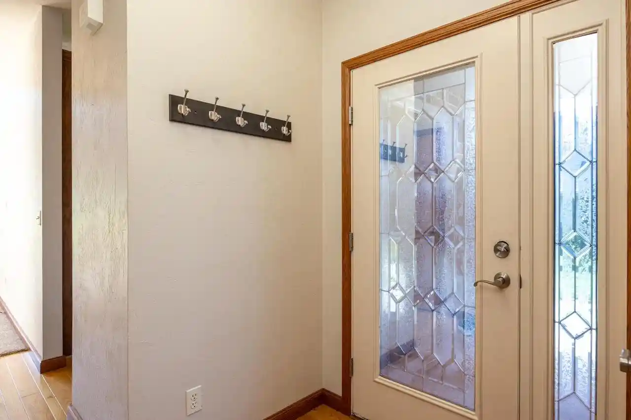 Photo 3 of Condo for sale at 1315 Cherry St, Kaukauna, WI 54130 | MLS# 50333660 | Listing updated on 2026-10-05