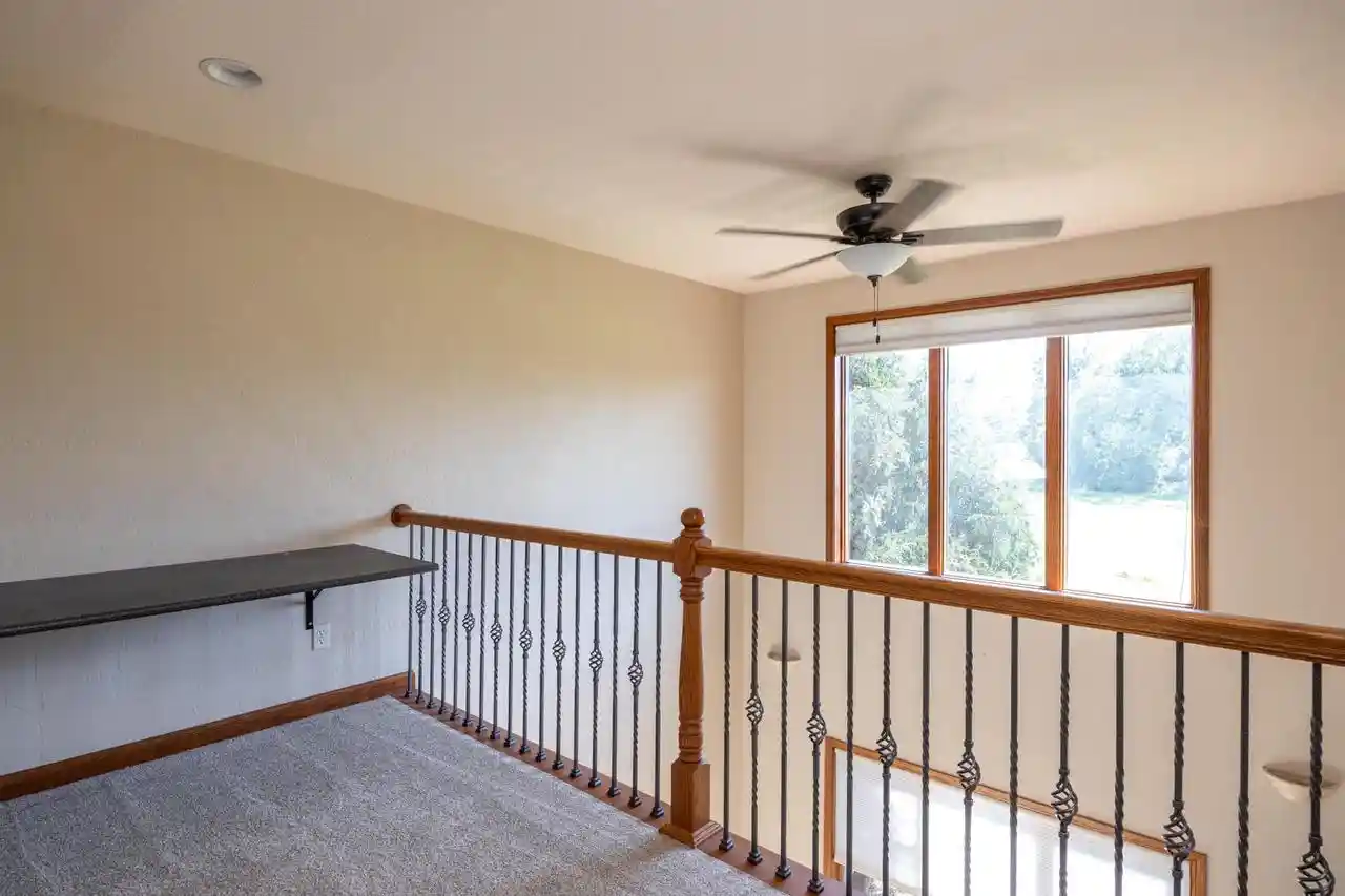 Listing Photo 4 - Condo for sale in building located at 1315 Cherry St, Kaukauna, WI 54130