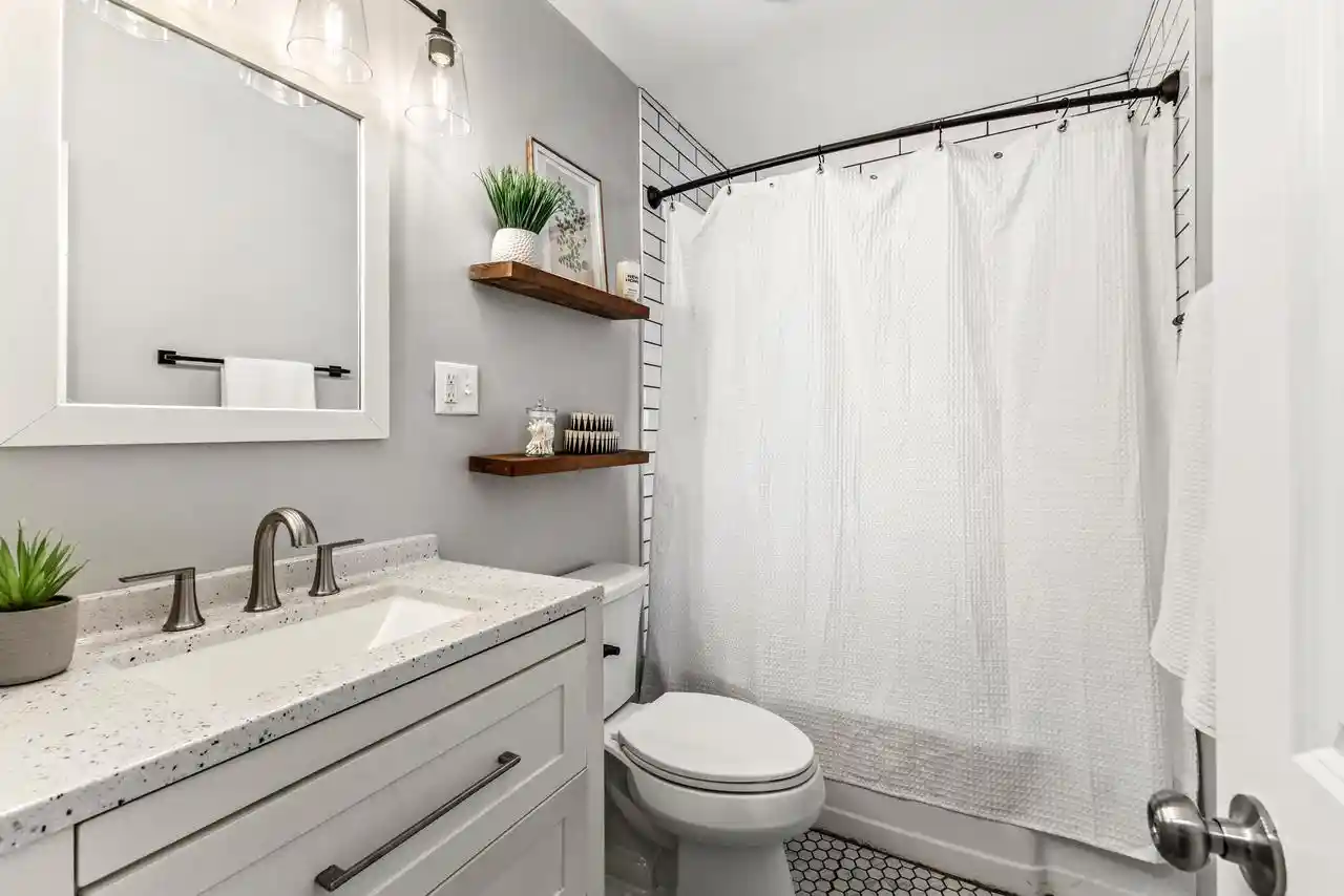 Photo 1 of Single family home for sale at 112 E Henry Clay St, Milwaukee, WI 53217 | MLS# 1983082 | Listing updated on 2026-10-08