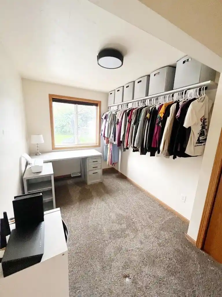 Photo 2 of Single family home for sale at 1744 Eastman Ave, Green Bay, WI 54302 | MLS# 50333669 | Listing updated on 2026-10-06