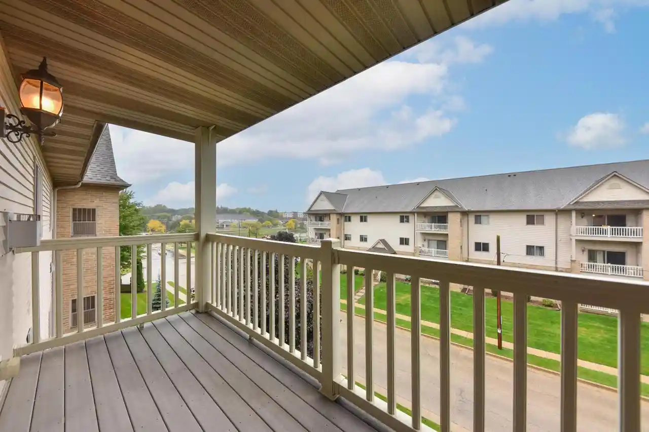 Photo 2 of Condo for sale at 223 5th Street #317, Hartford, WI 53027 | MLS# 1983083 | Listing updated on 2026-10-08