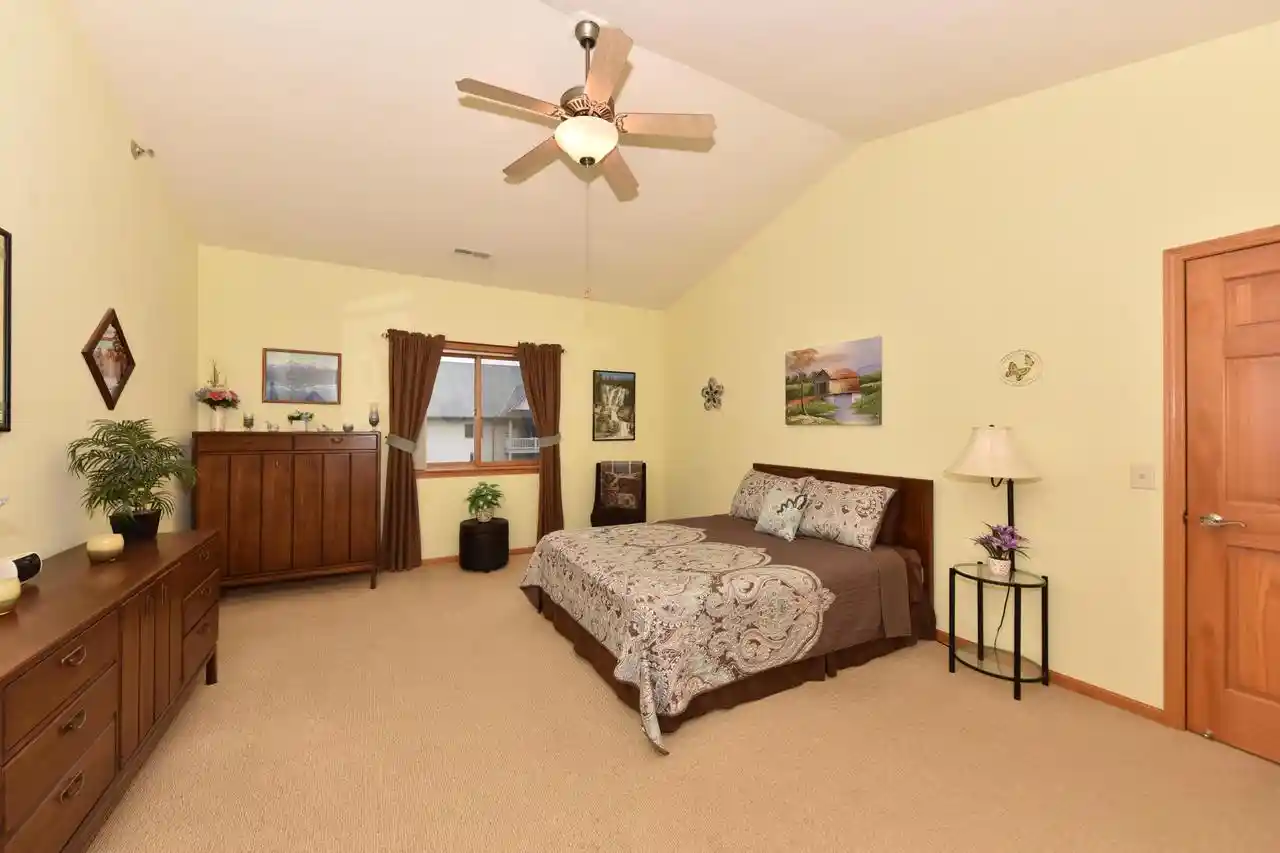 Photo 3 of Condo for sale at 223 5th Street #317, Hartford, WI 53027 | MLS# 1983083 | Listing updated on 2026-10-08