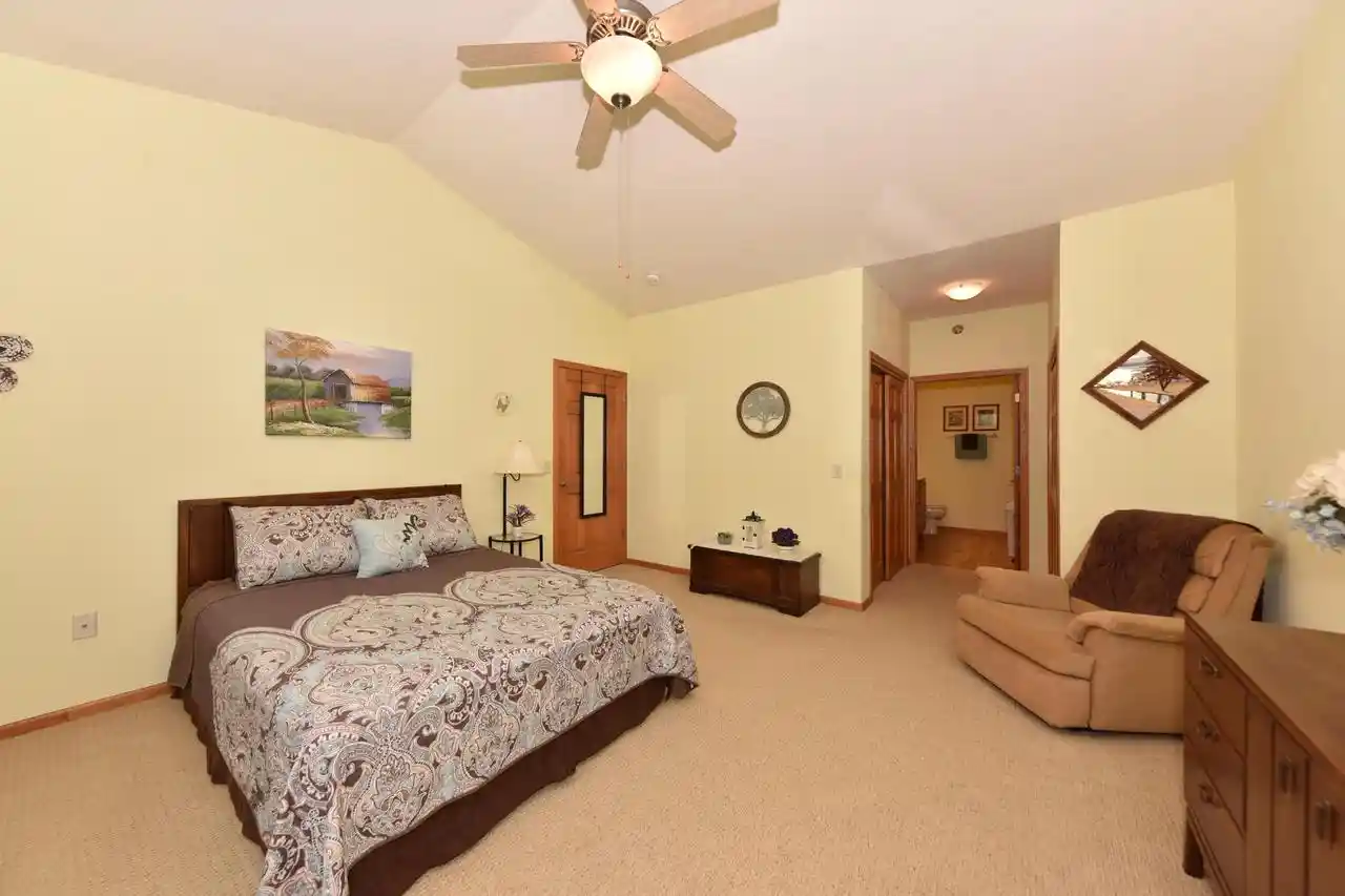 Photo 3 of Condo for sale at 223 5th Street #317, Hartford, WI 53027 | MLS# 1983083 | Listing updated on 2026-10-08