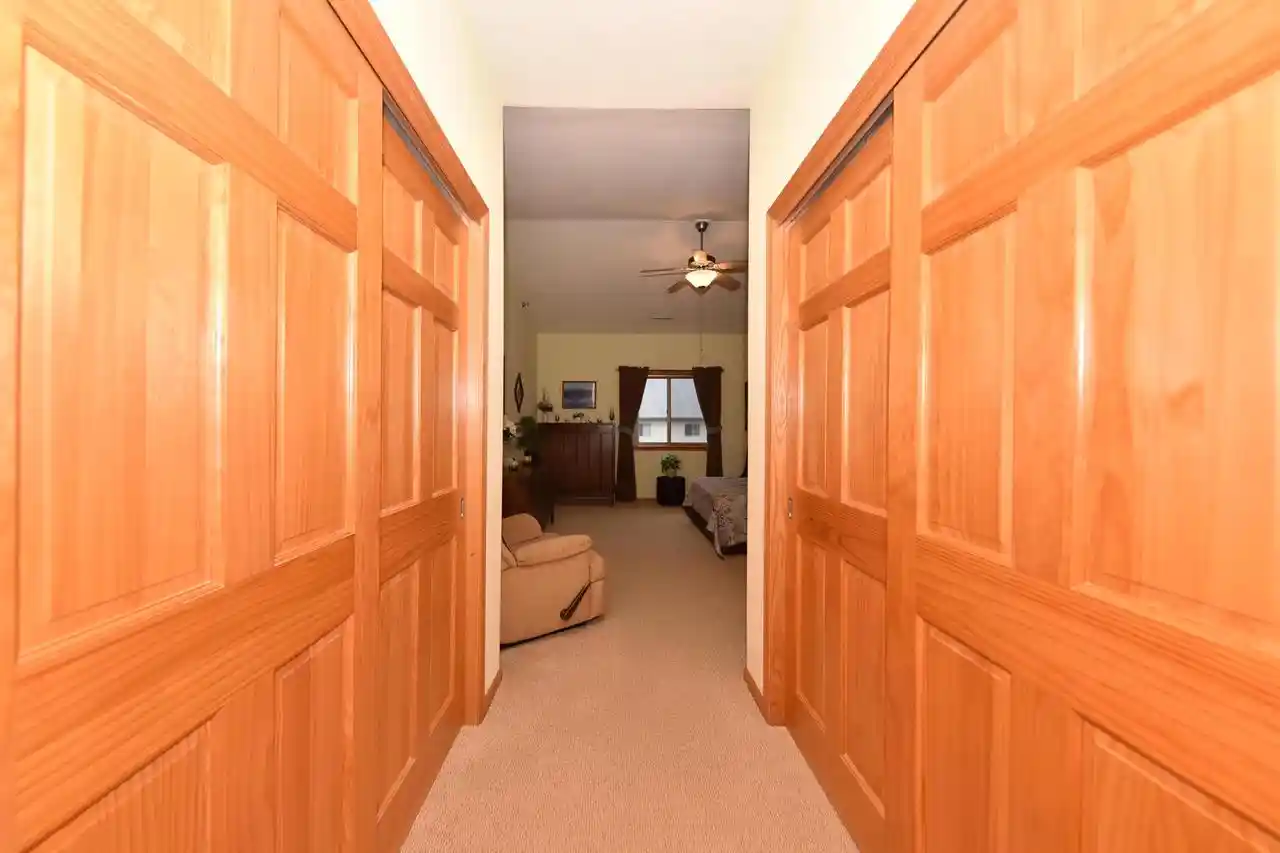 Photo 4 of Condo for sale at 223 5th Street #317, Hartford, WI 53027 | MLS# 1983083 | Listing updated on 2026-10-08