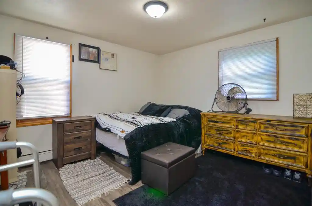 Photo 2 of Multi family home for sale at 613 Victoria Ct, Green Bay, WI 54302 | MLS# 50333325 | Listing updated on 2026-10-08