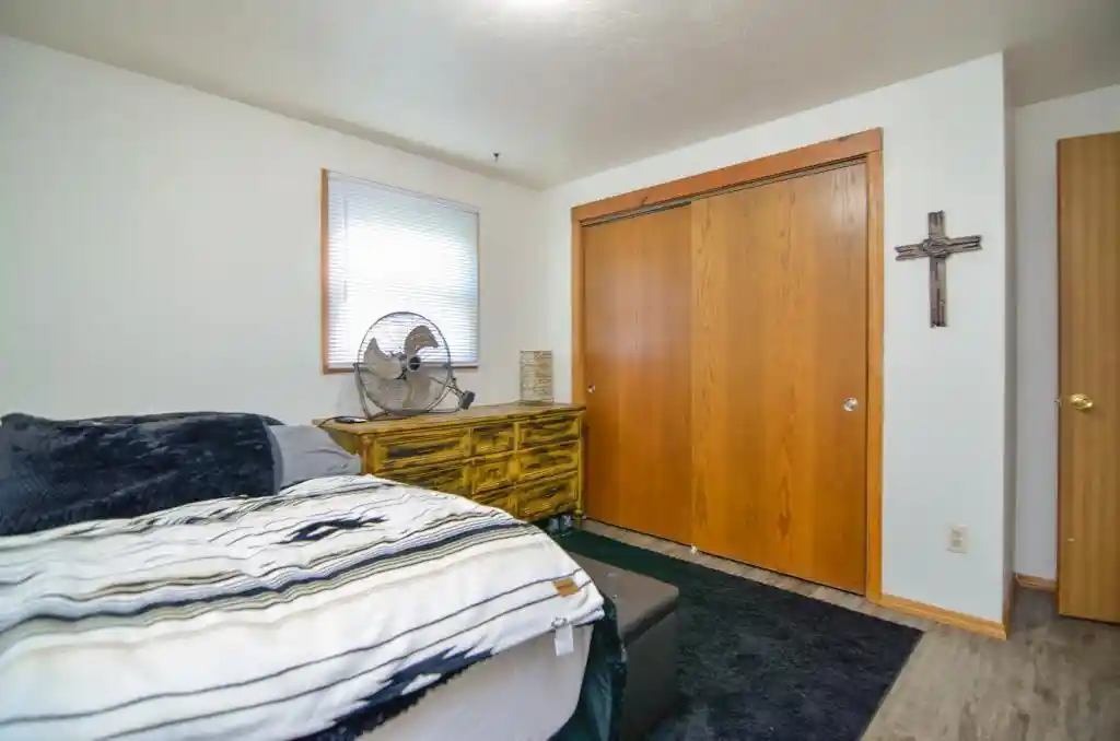 Photo 3 of Multi family home for sale at 613 Victoria Ct, Green Bay, WI 54302 | MLS# 50333325 | Listing updated on 2026-10-08
