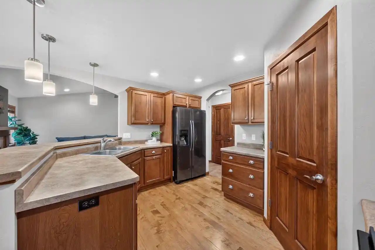 Photo 2 of Single family home for sale at 3875 Duchess Ln, Oshkosh, WI 54904 | MLS# 50333678 | Listing updated on 2026-10-06