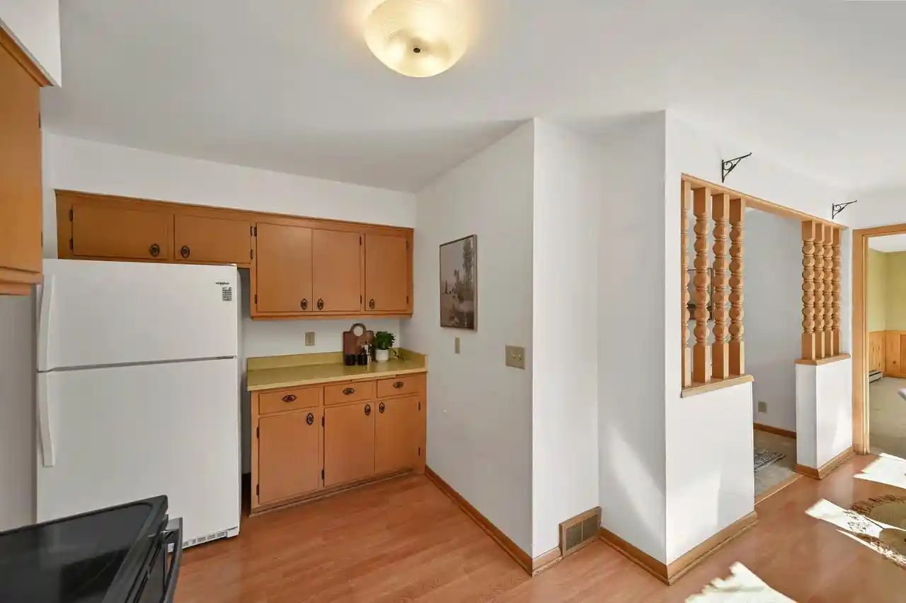 Photo 4 of Single family home for sale at 11029 W Courtland Ave, Milwaukee, WI 53225 | MLS# 1983084 | Listing updated on 2026-10-09