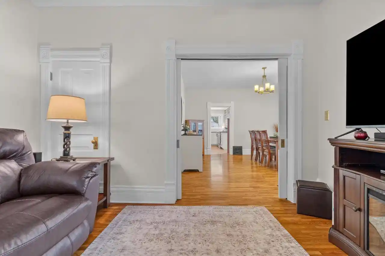 Photo 3 of Multi family home for sale at 1536 Wood St #1538, La Crosse, WI 54603 | MLS# 1983086 | Listing updated on 2026-10-06