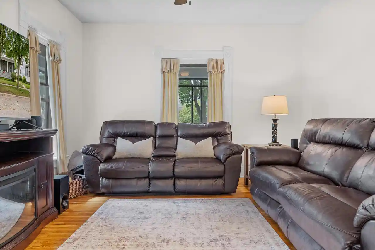 Photo 3 of Multi family home for sale at 1536 Wood St #1538, La Crosse, WI 54603 | MLS# 1983086 | Listing updated on 2026-10-06