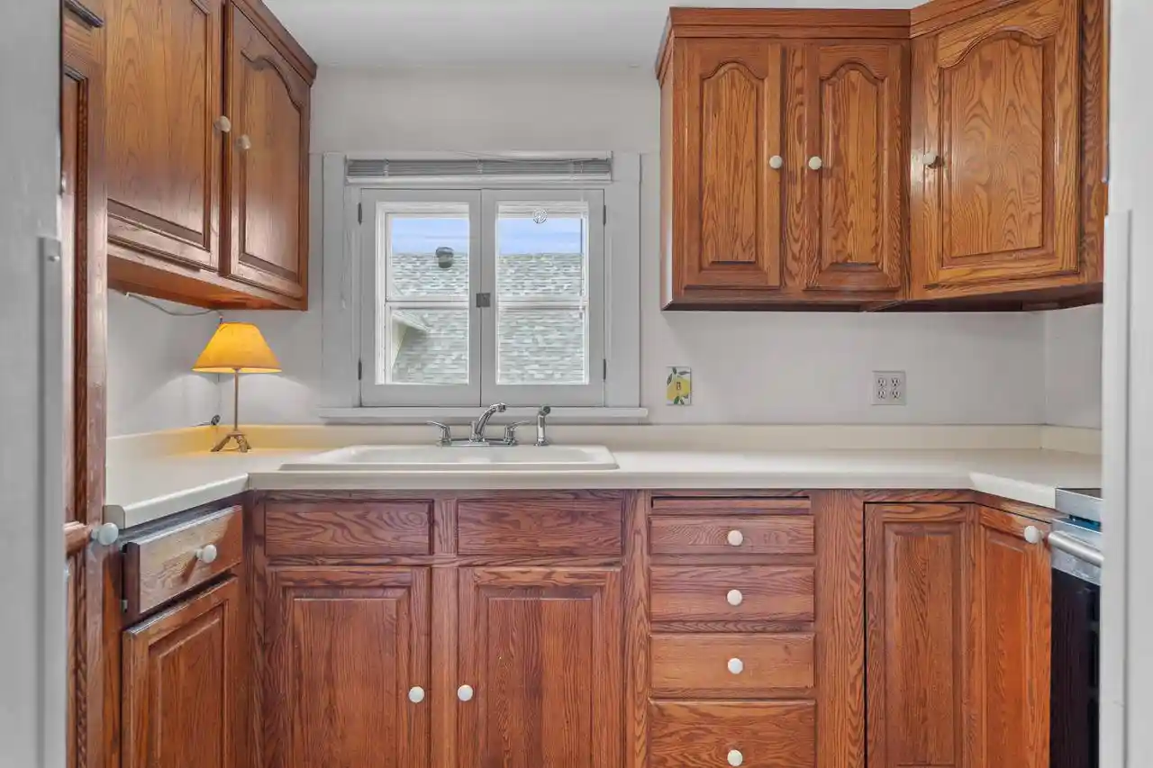 Photo 4 of Multi family home for sale at 1536 Wood St #1538, La Crosse, WI 54603 | MLS# 1983086 | Listing updated on 2026-10-06