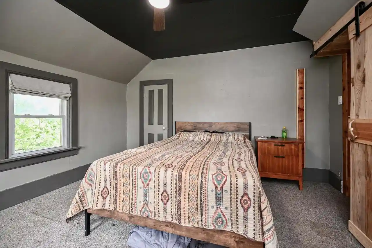 Photo 2 of Single family home for sale at 133 16th Street W St, Cochrane, WI 54622 | MLS# 1983087 | Listing updated on 2026-10-02