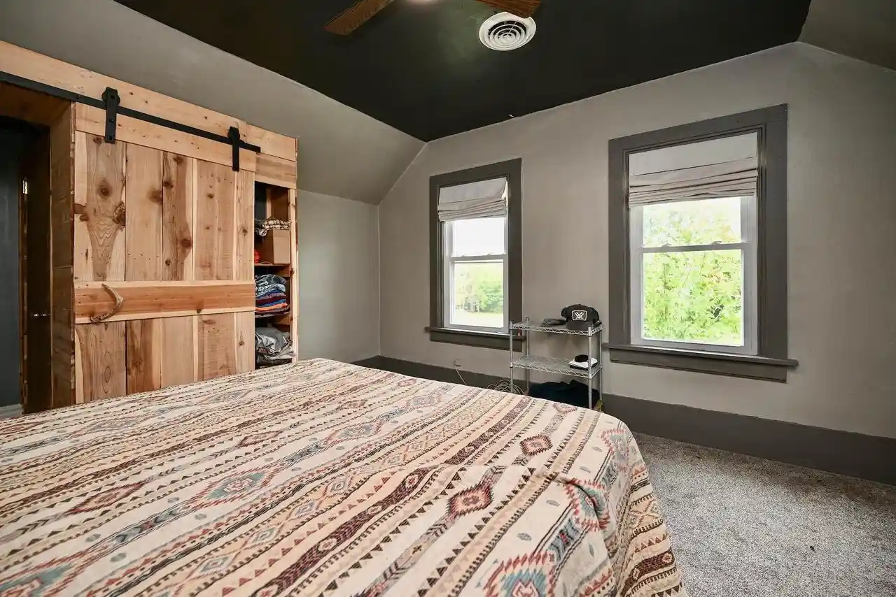 Photo 3 of Single family home for sale at 133 16th Street W St, Cochrane, WI 54622 | MLS# 1983087 | Listing updated on 2026-10-02