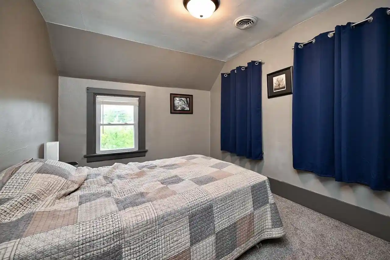Photo 3 of Single family home for sale at 133 16th Street W St, Cochrane, WI 54622 | MLS# 1983087 | Listing updated on 2026-10-02