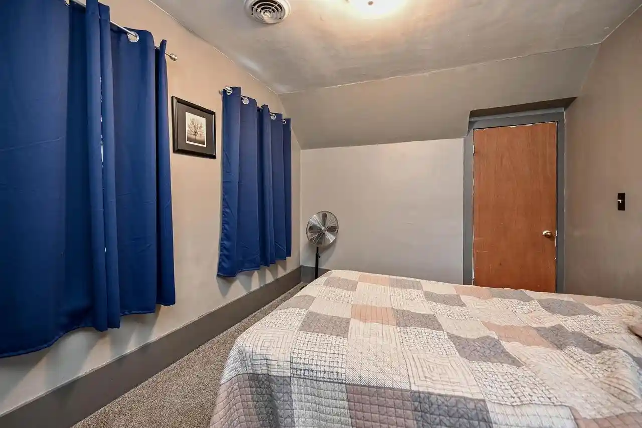Photo 4 of Single family home for sale at 133 16th Street W St, Cochrane, WI 54622 | MLS# 1983087 | Listing updated on 2026-10-02