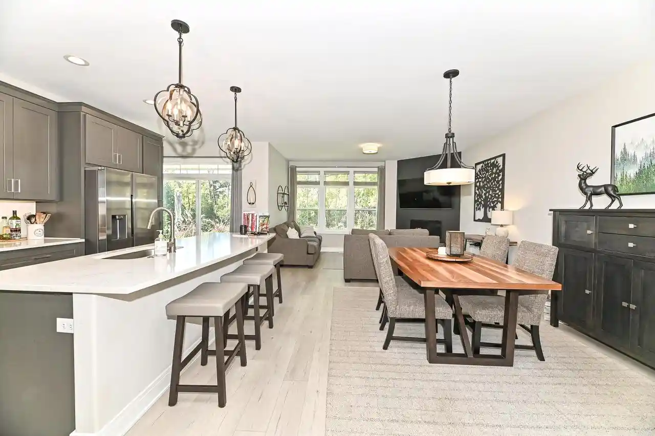 Photo 3 of Condo for sale at 405 Falcon Ridge Dr #25, Burlington, WI 53105 | MLS# 1983089 | Listing updated on 2026-10-04