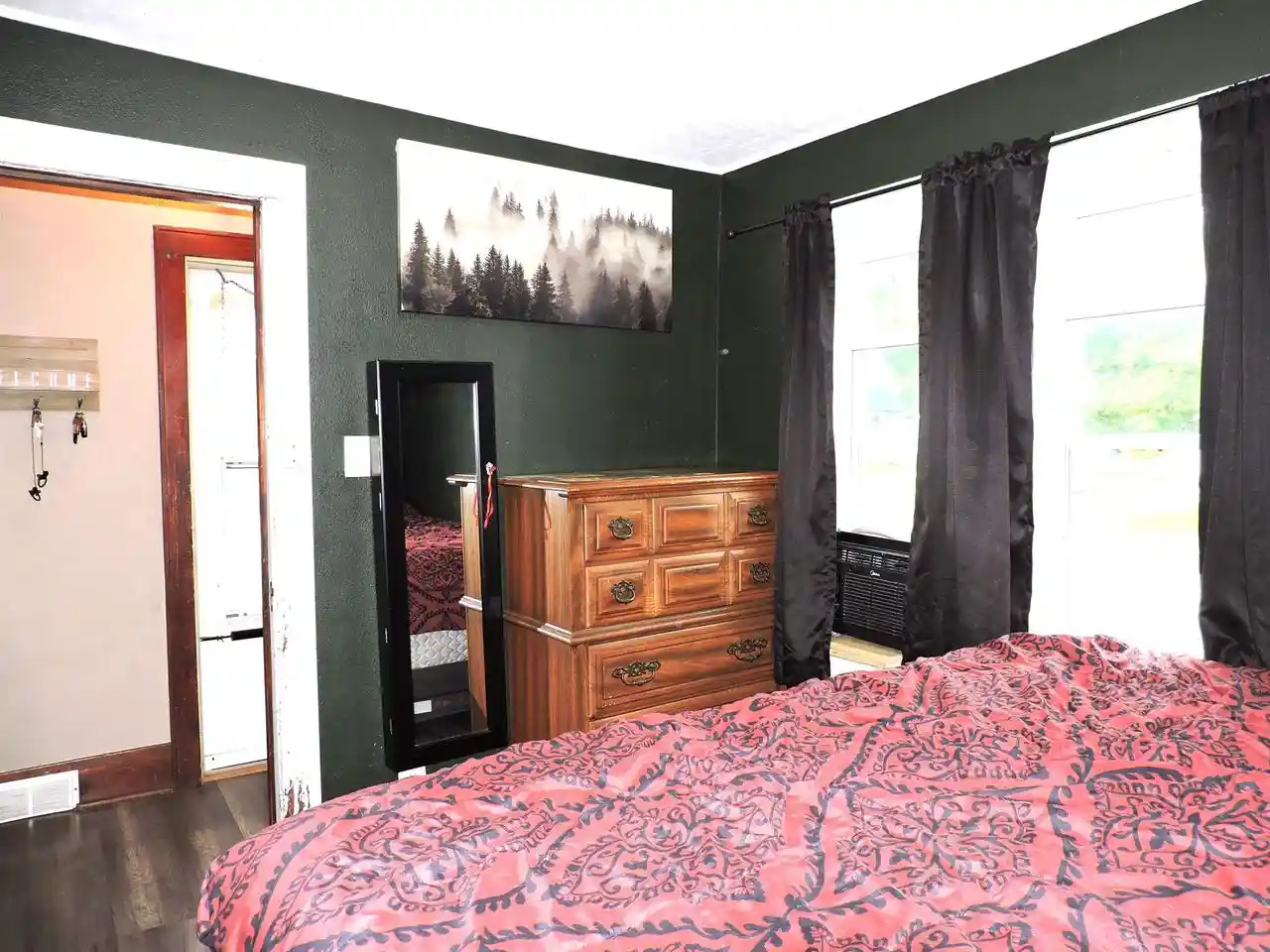 Photo 3 of Single family home for sale at 179 N Bell St, Fond Du Lac, WI 54935 | MLS# 50333680 | Listing updated on 2026-10-05