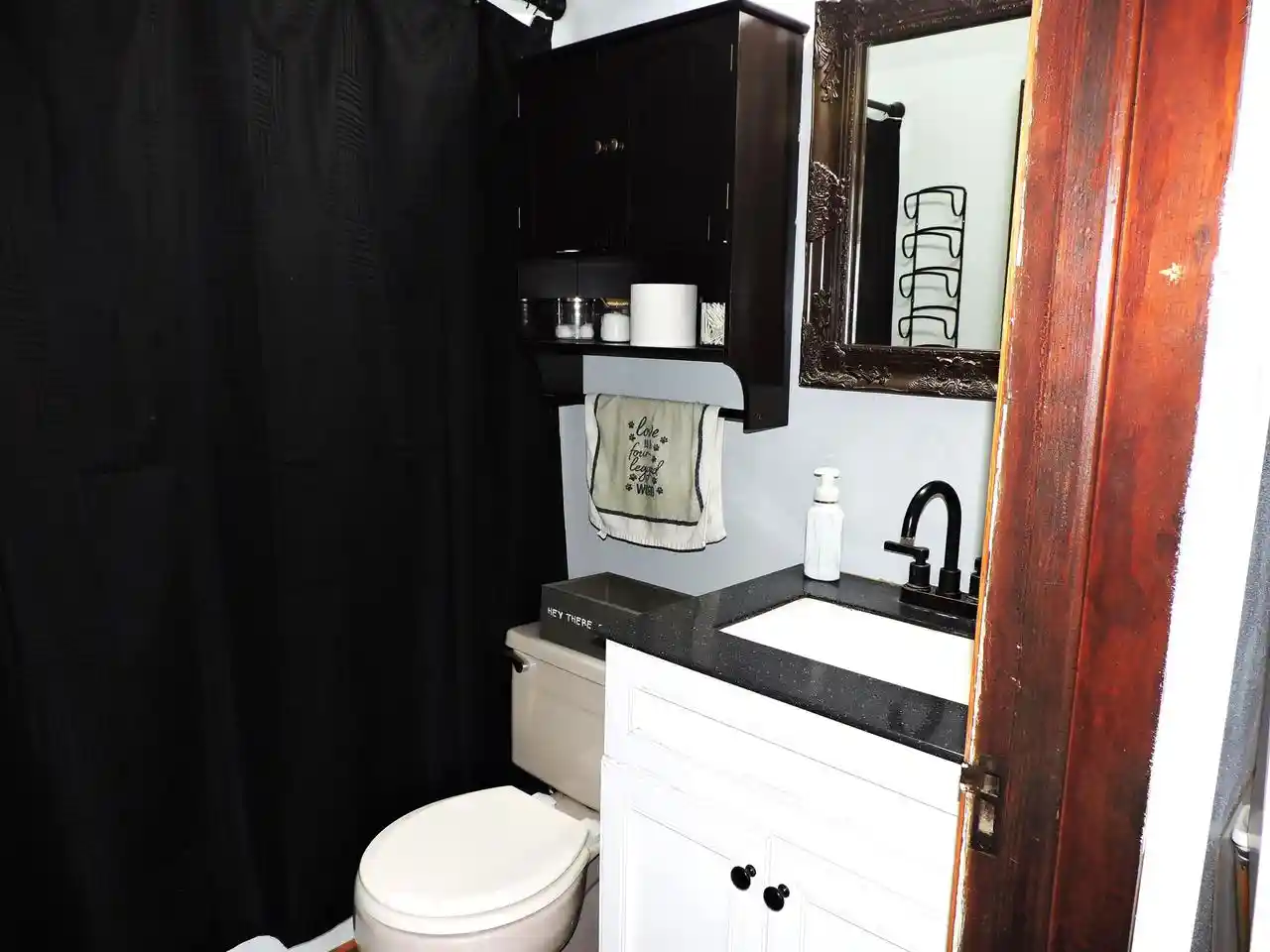 Photo 3 of Single family home for sale at 179 N Bell St, Fond Du Lac, WI 54935 | MLS# 50333680 | Listing updated on 2026-10-05