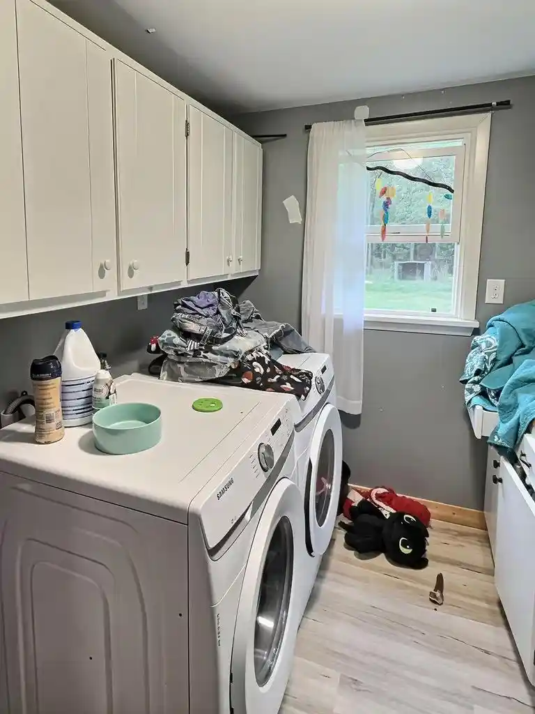Photo 3 of Single family home for sale at W3820 County Rd M, Pine River, WI 54965 | MLS# 50333681 | Listing updated on 2026-10-05