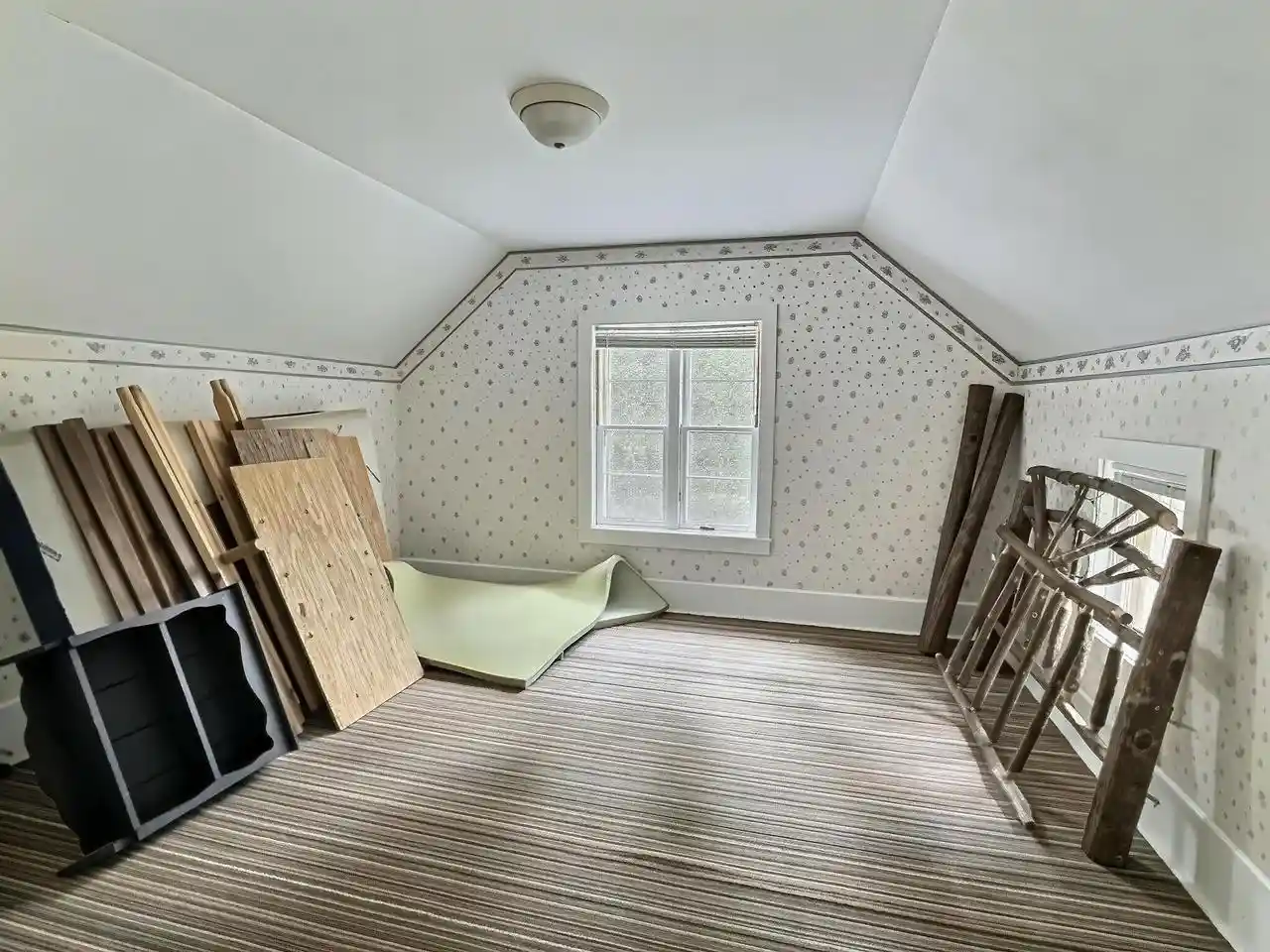 Photo 4 of Single family home for sale at W3820 County Rd M, Pine River, WI 54965 | MLS# 50333681 | Listing updated on 2026-10-05