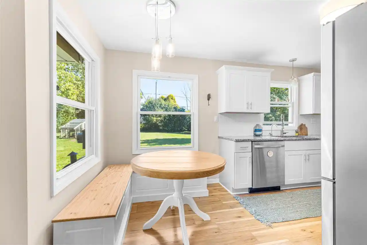 Photo 3 of Single family home for sale at 452 Riverview Dr, Grafton, WI 53024 | MLS# 1983091 | Listing updated on 2026-10-07