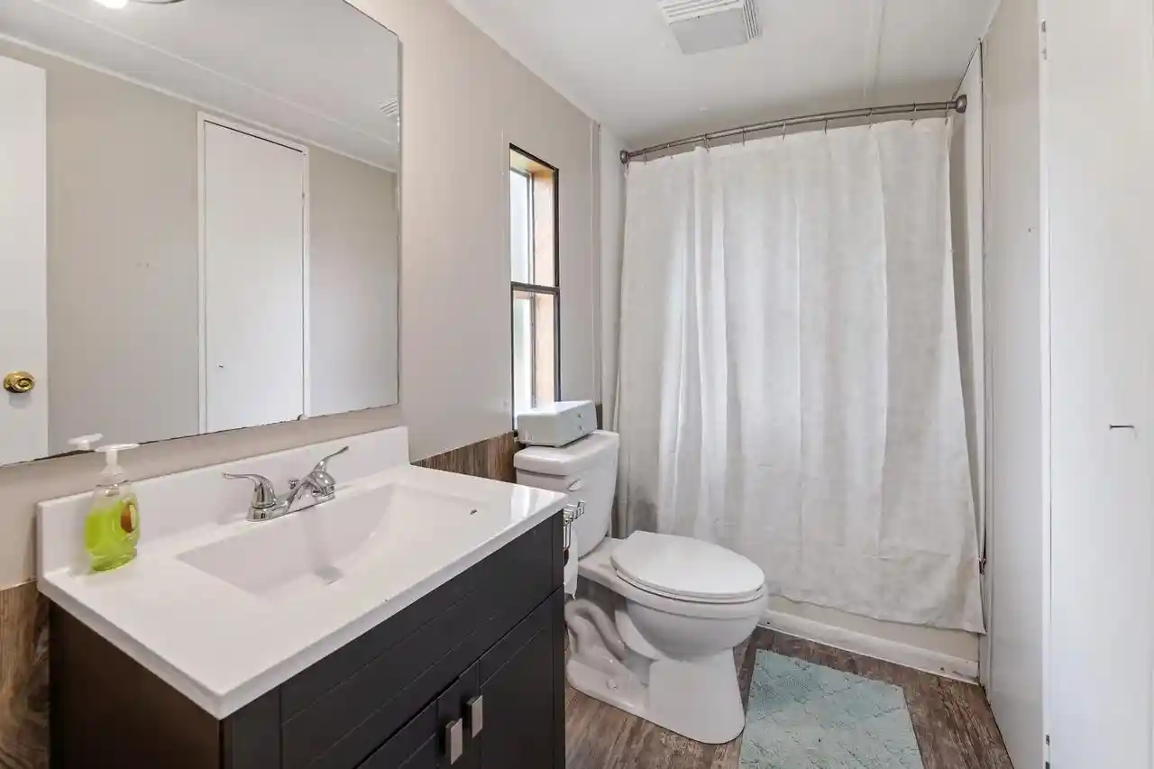 Photo 2 of Single family home for sale at 522 New Lisbon Ests W, New Lisbon, WI 53950 | MLS# 2033902 | Listing updated on 2026-10-02