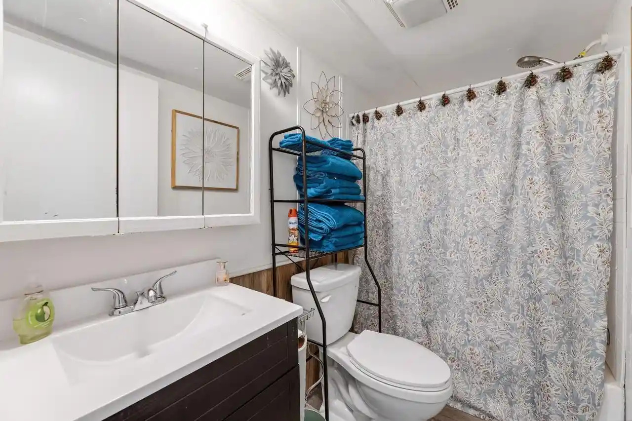 Photo 3 of Single family home for sale at 522 New Lisbon Ests W, New Lisbon, WI 53950 | MLS# 2033902 | Listing updated on 2026-10-02