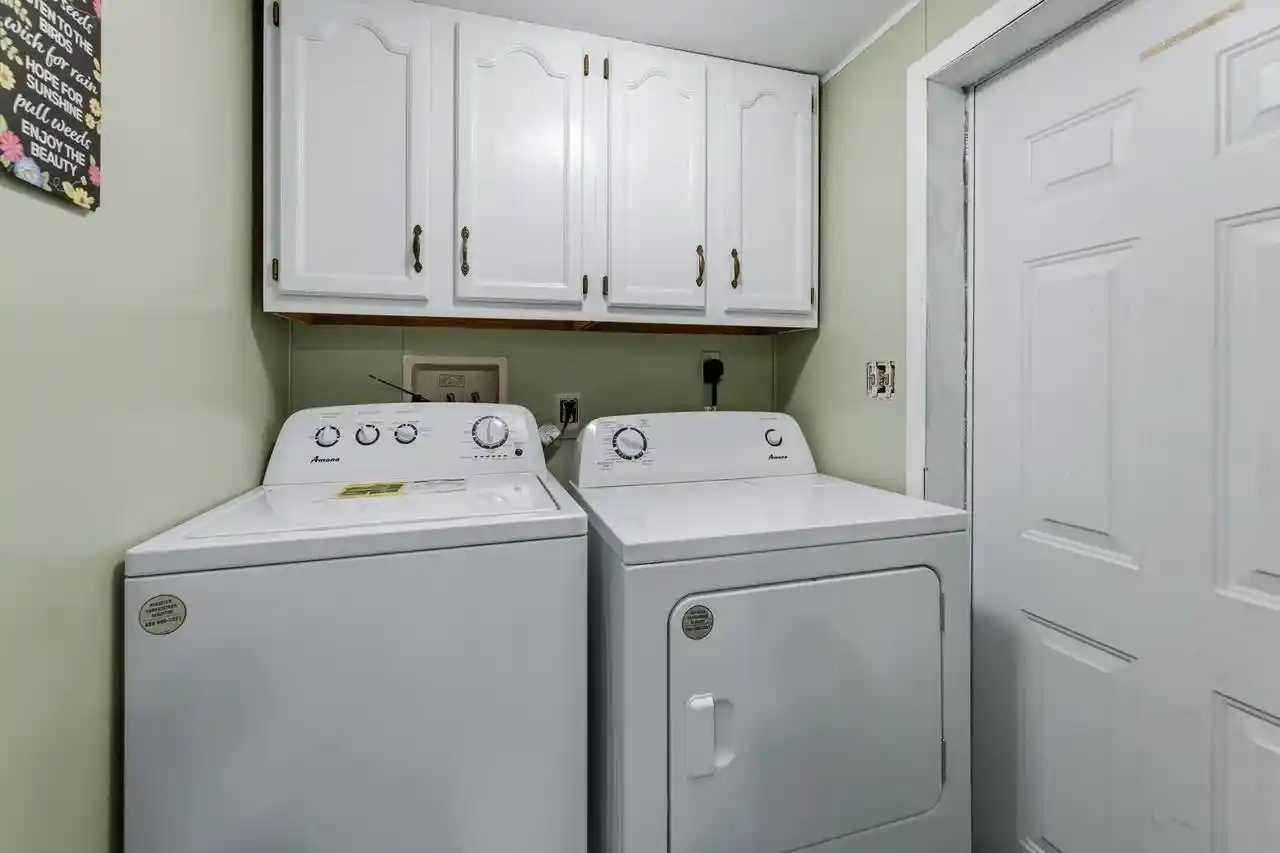 Photo 4 of Single family home for sale at 522 New Lisbon Ests W, New Lisbon, WI 53950 | MLS# 2033902 | Listing updated on 2026-10-02