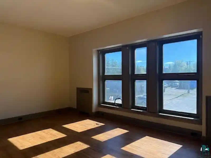 Listing Photo 5 - Condo for sale in building located at 311 Main St E, Ashland, WI 54806