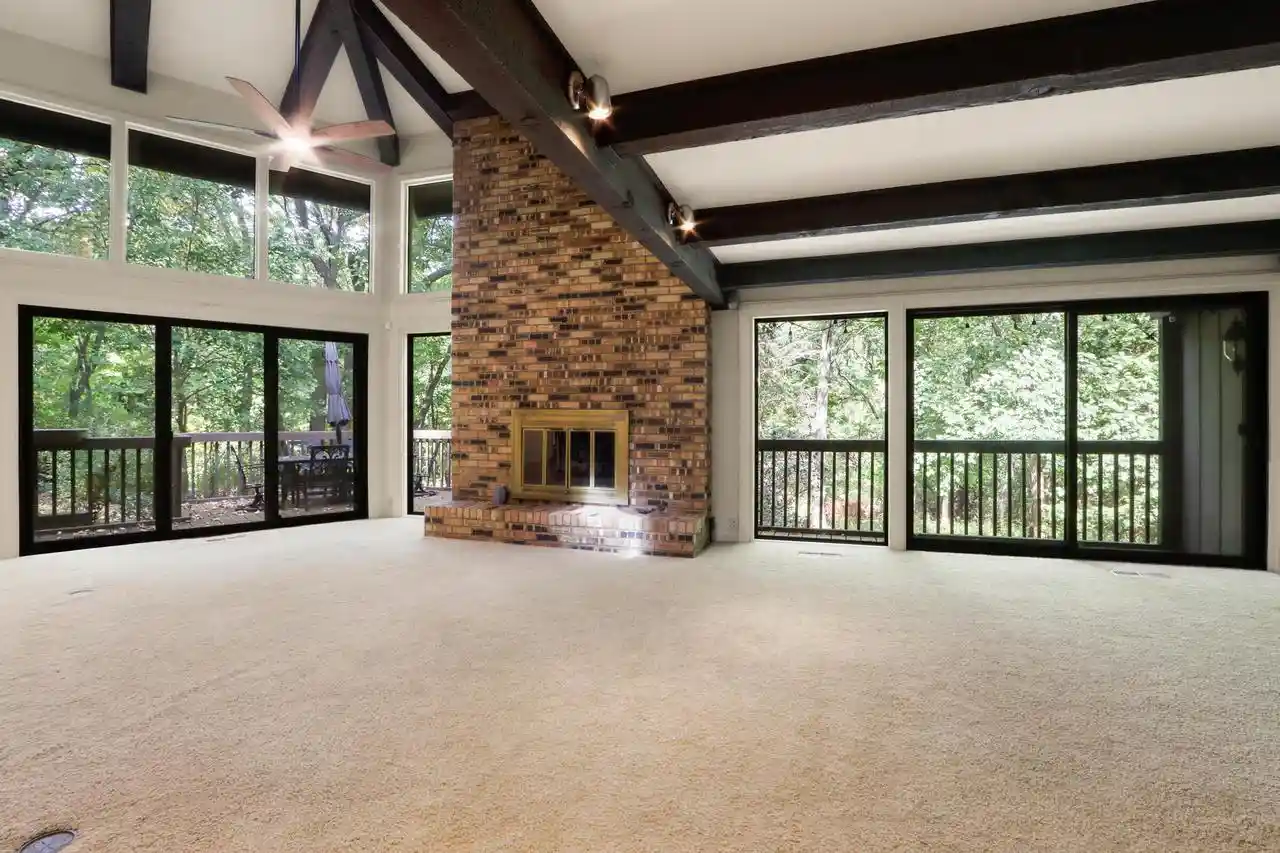 Photo 2 of Condo for sale at 840 Woodland Ct #EE-1, Fontana, WI 53125 | MLS# 1983092 | Listing updated on 2026-10-06