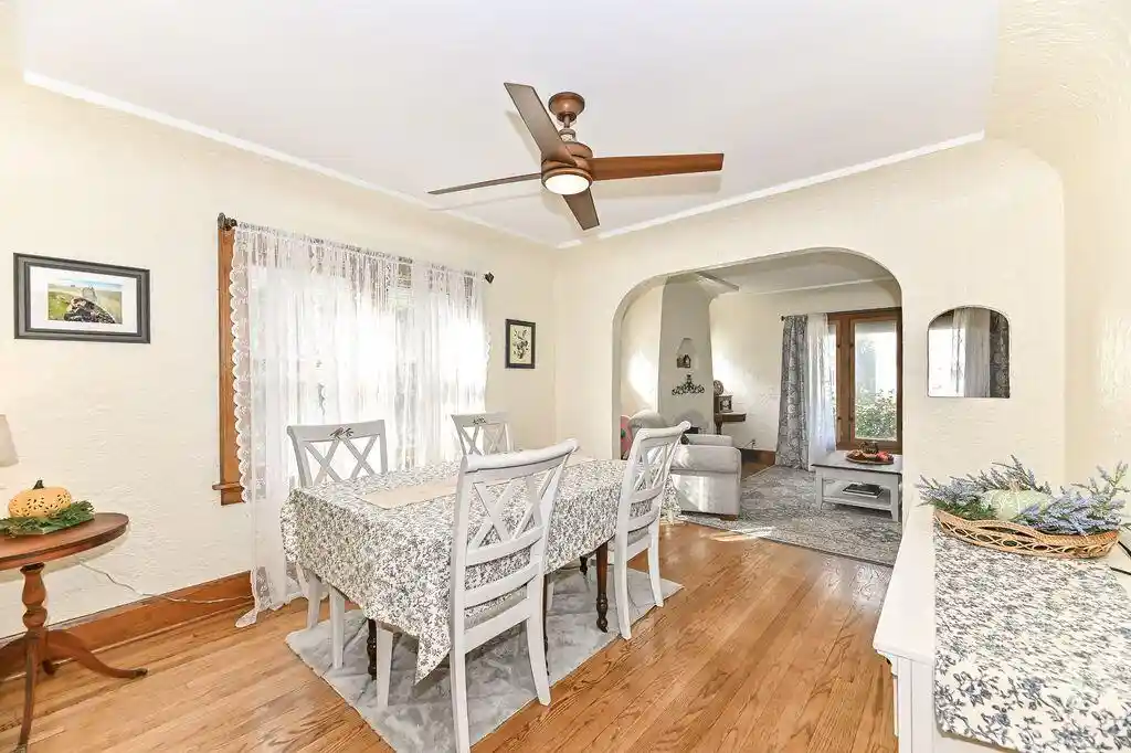 Photo 3 of Single family home for sale at 2715 Lasalle St, Racine, WI 53402 | MLS# 1983093 | Listing updated on 2026-10-06