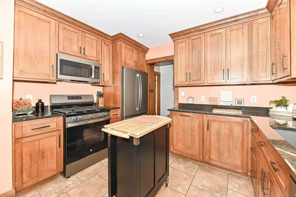 Photo 3 of Single family home for sale at 2715 Lasalle St, Racine, WI 53402 | MLS# 1983093 | Listing updated on 2026-10-06