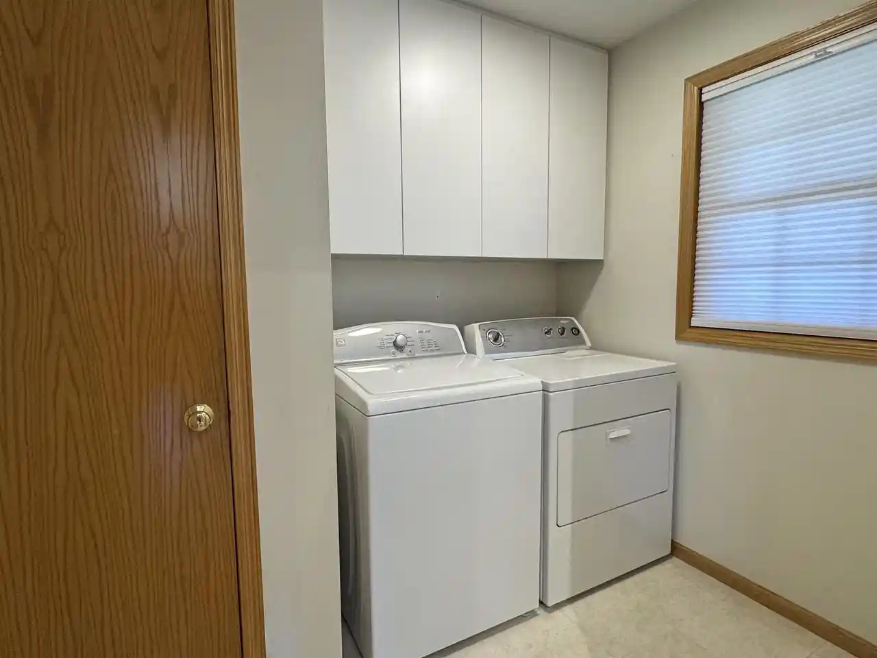 Photo 1 of Single family home for sale at 2804 Autumn Ln, Janesville, WI 53546 | MLS# 2033903 | Listing updated on 2026-10-09